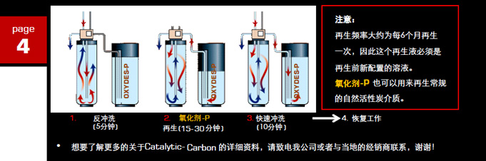 图片13.jpg