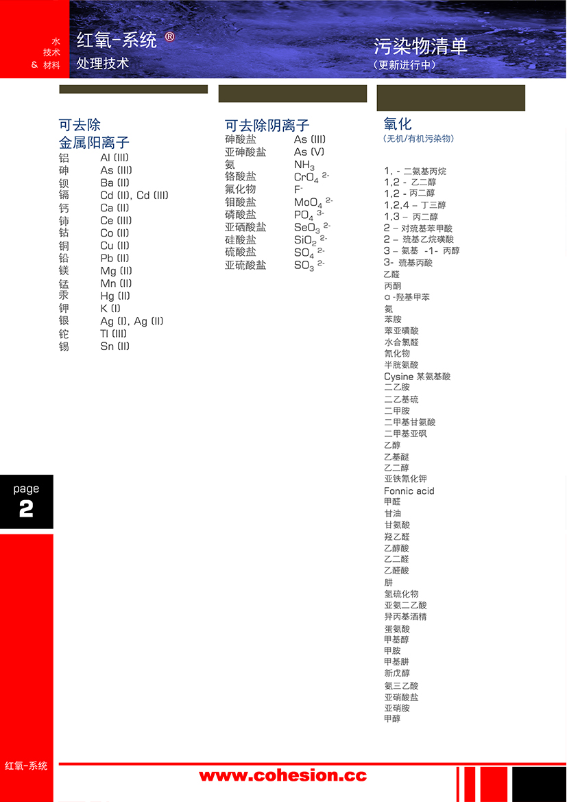 红氧系统 第一章-2.jpg